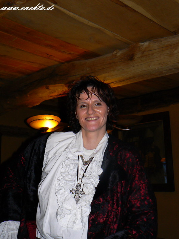 Rayeks Wiegenfest vom 30.01.2010-012_Größenveränderung.jpg